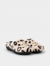 Тапки Inblu модель EC000097 Фото