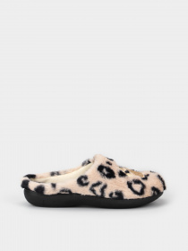 Капці Inblu модель EC000097 Фото