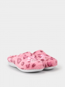 Тапки Inblu модель EC000097 r Фото