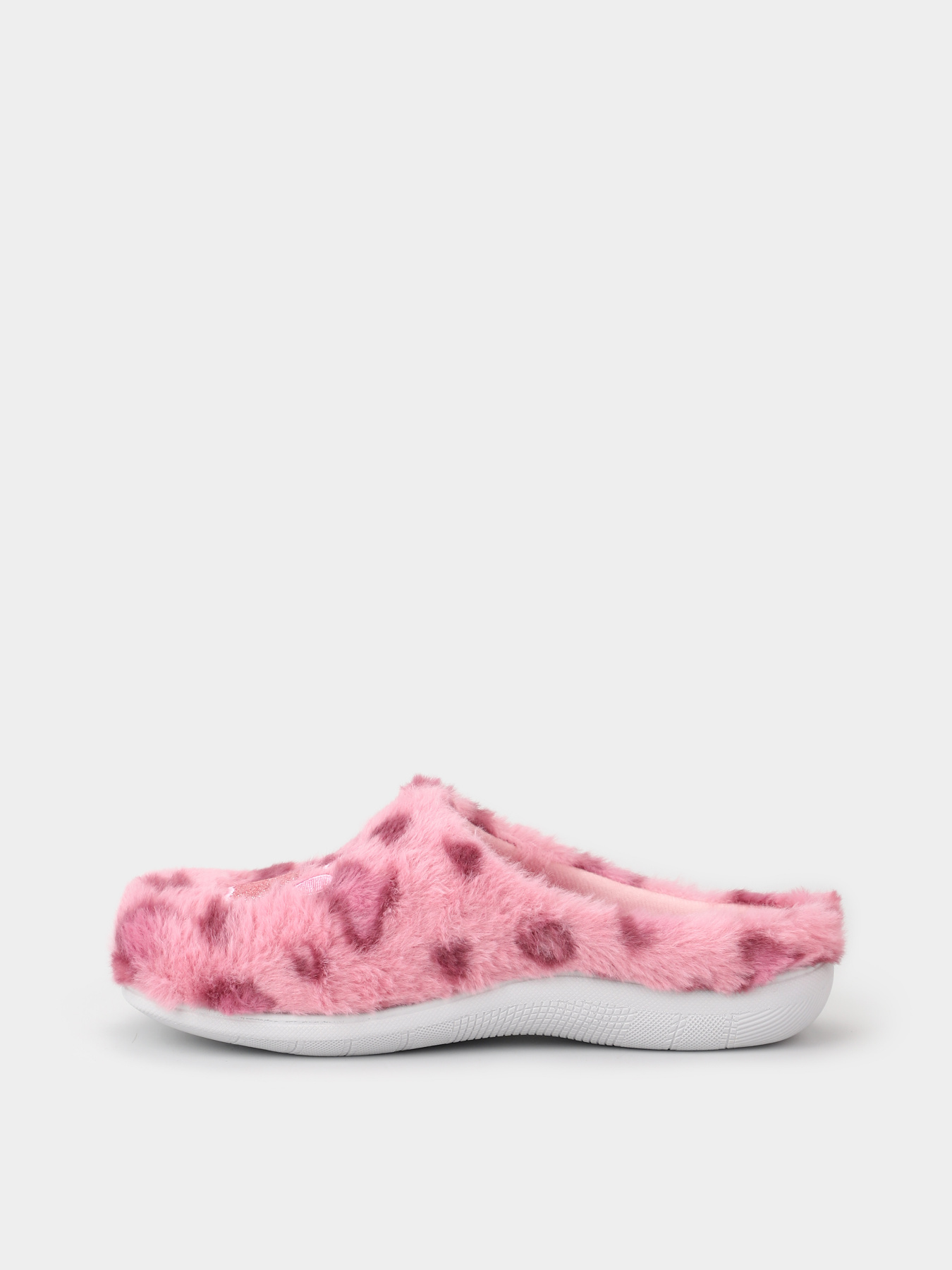 Тапки Inblu модель EC000097 r Тапки Inblu модель EC000097 r Фото