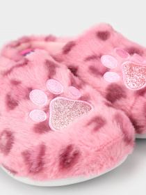 Тапки Inblu модель EC000097 r Тапки Inblu модель EC000097 r Фото