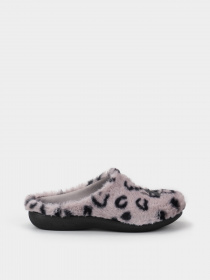 Тапки Inblu модель EC000097 g Фото