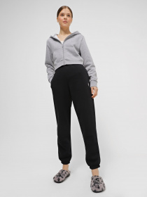 Тапки Inblu модель EC000097 g Фото