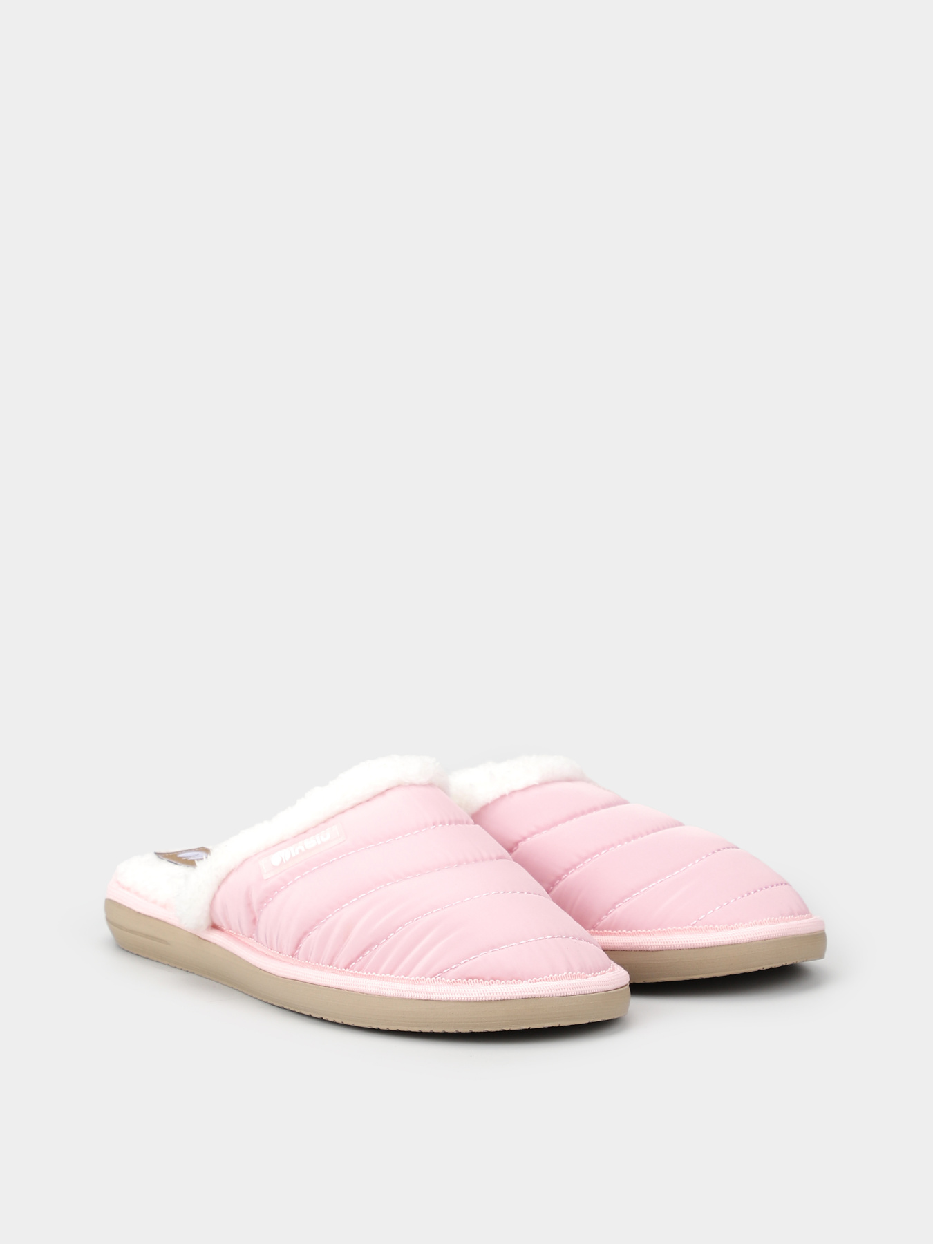 Капці Inblu модель EK-6H Фото