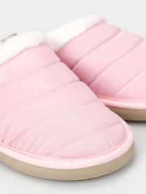 Капці Inblu модель EK-6H Фото