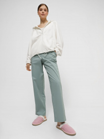 Капці Inblu модель EK-6H Фото