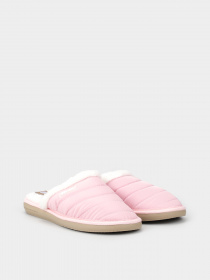 Тапки Inblu модель EK-6H Фото