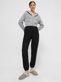 Тапки Inblu модель EK-6H g Фото