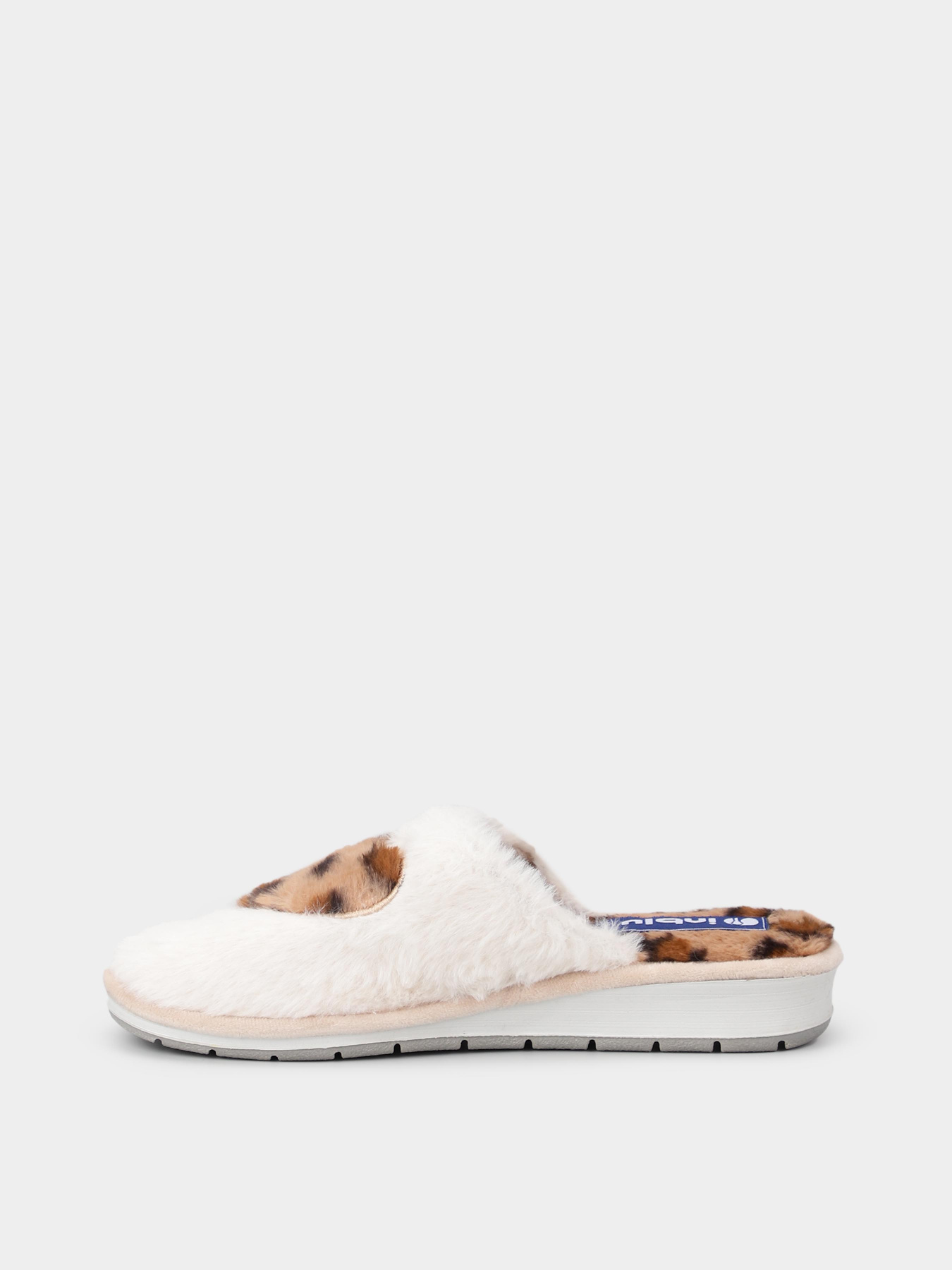 Капці Inblu модель LB-7H Фото