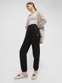 Капці Inblu модель LB-7H Фото