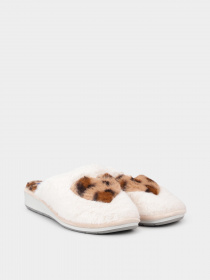 Тапки Inblu модель LB-7H Фото