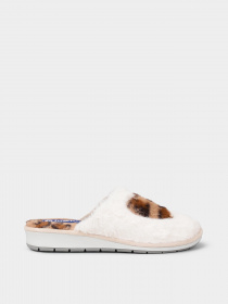 Тапки Inblu модель LB-7H Фото