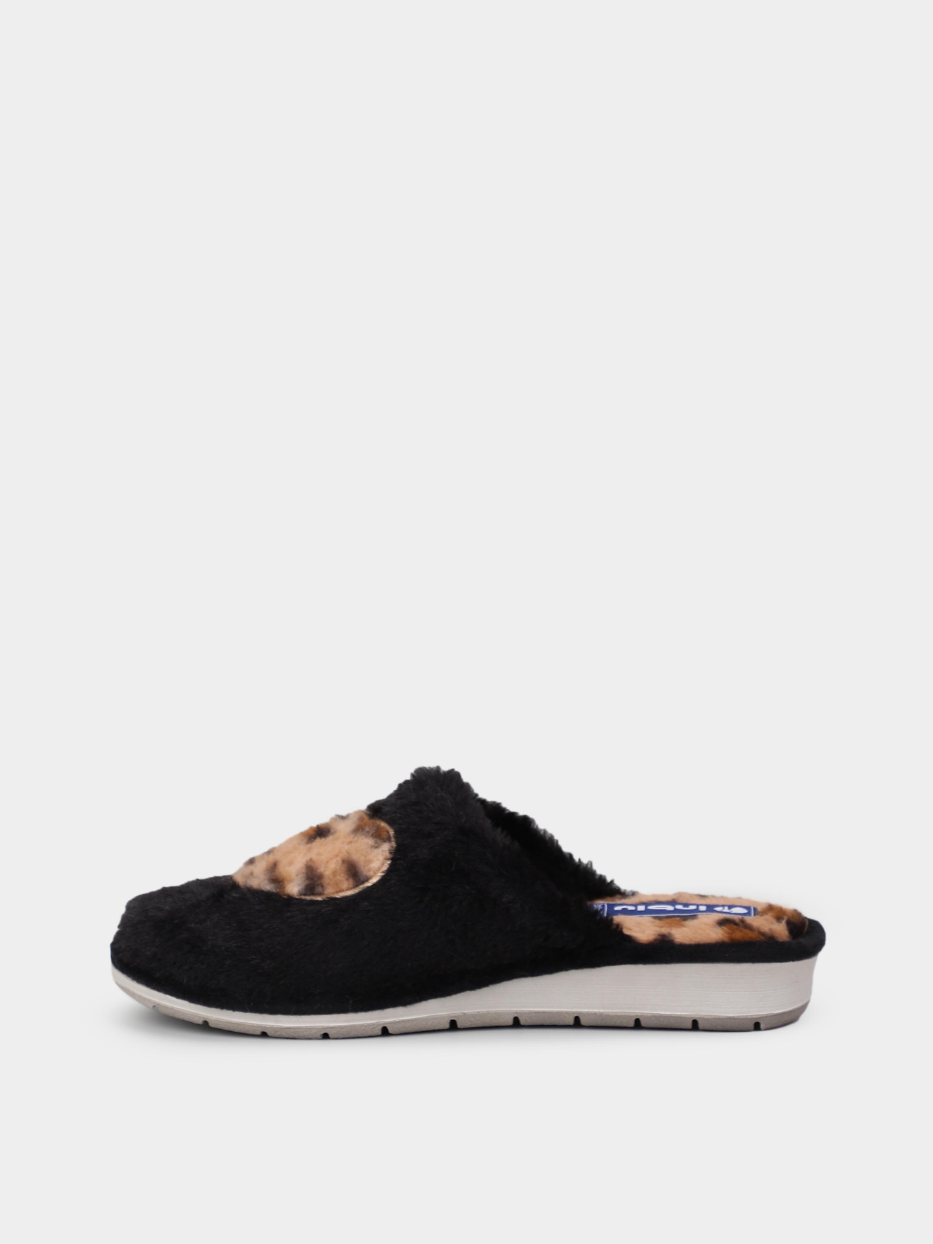 Капці Inblu модель LB-7H b Фото