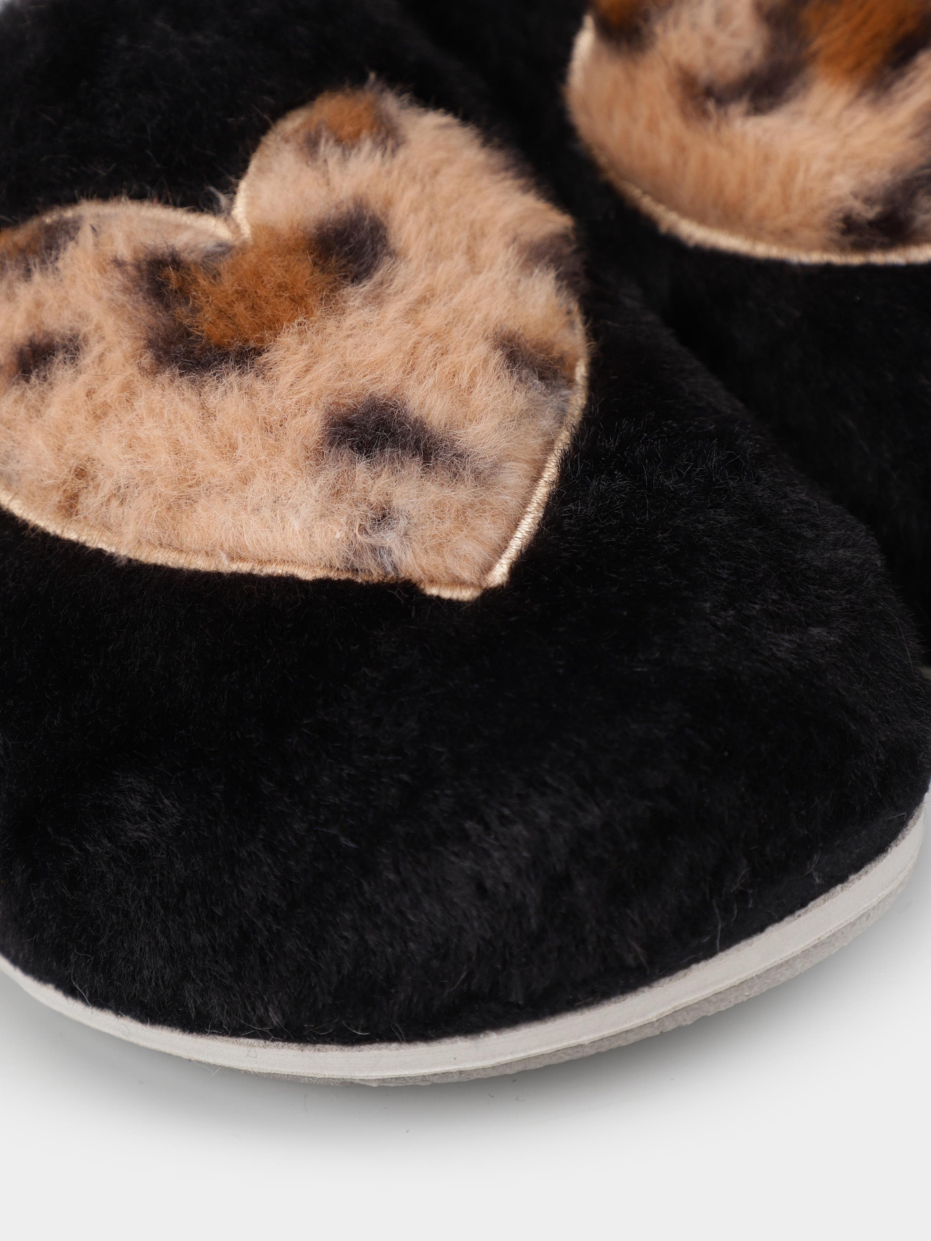 Капці Inblu модель LB-7H b Фото