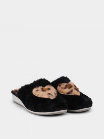 Капці Inblu модель LB-7H b Фото