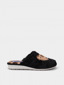 Капці Inblu модель LB-7H b Фото