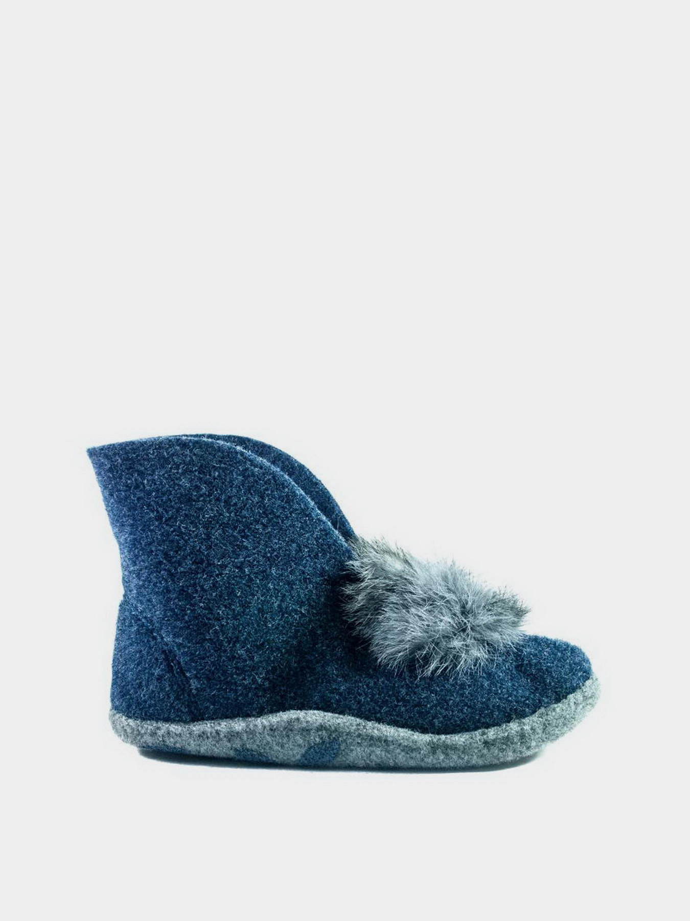 Капці Inblu модель P2-2B Фото