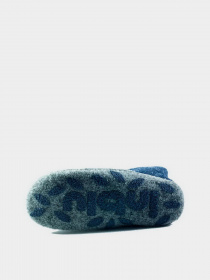 Капці Inblu модель P2-2B Фото