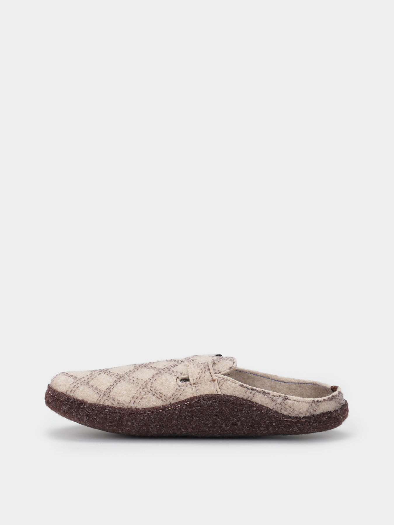 Тапки Inblu модель C1-1H Фото