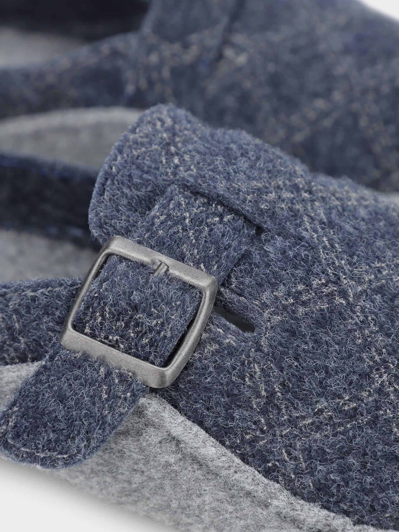 Капці Inblu Модель C1-1H s Фото