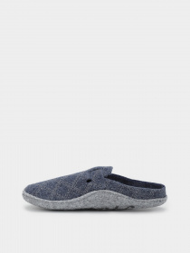 Капці Inblu Модель C1-1H s Фото