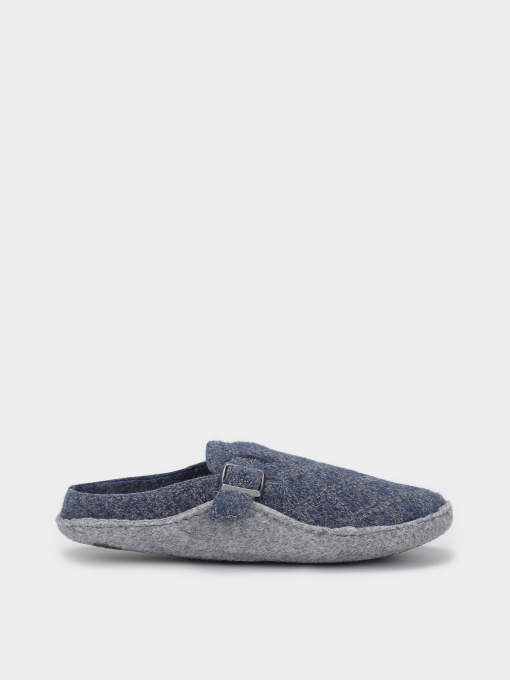 Капці Inblu модель C1-1H s Фото