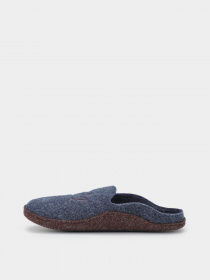 Тапки Inblu модель CN-1D a Фото