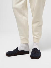 Тапки Inblu модель CN-1D a Фото