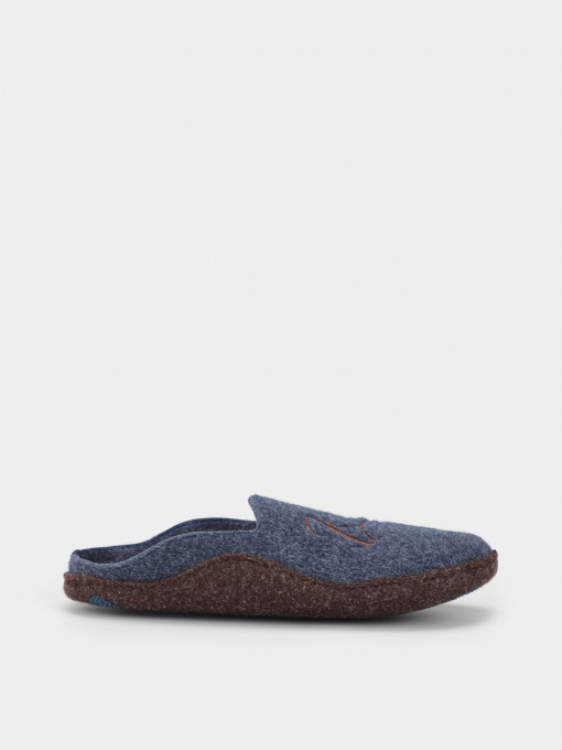 Капці Inblu модель CN-1D a Фото