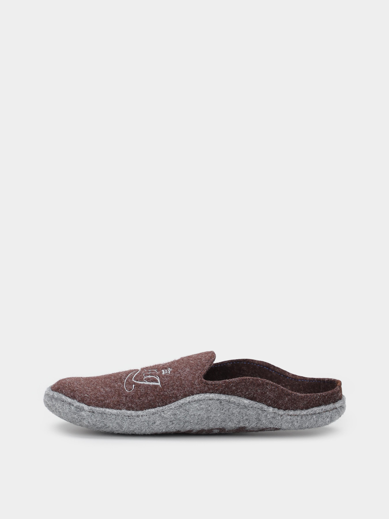 Тапки Inblu модель CN-1D t Фото