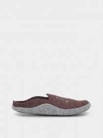 Тапки Inblu модель CN-1D t Фото