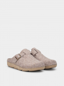 Тапки Inblu модель MT050100 Фото