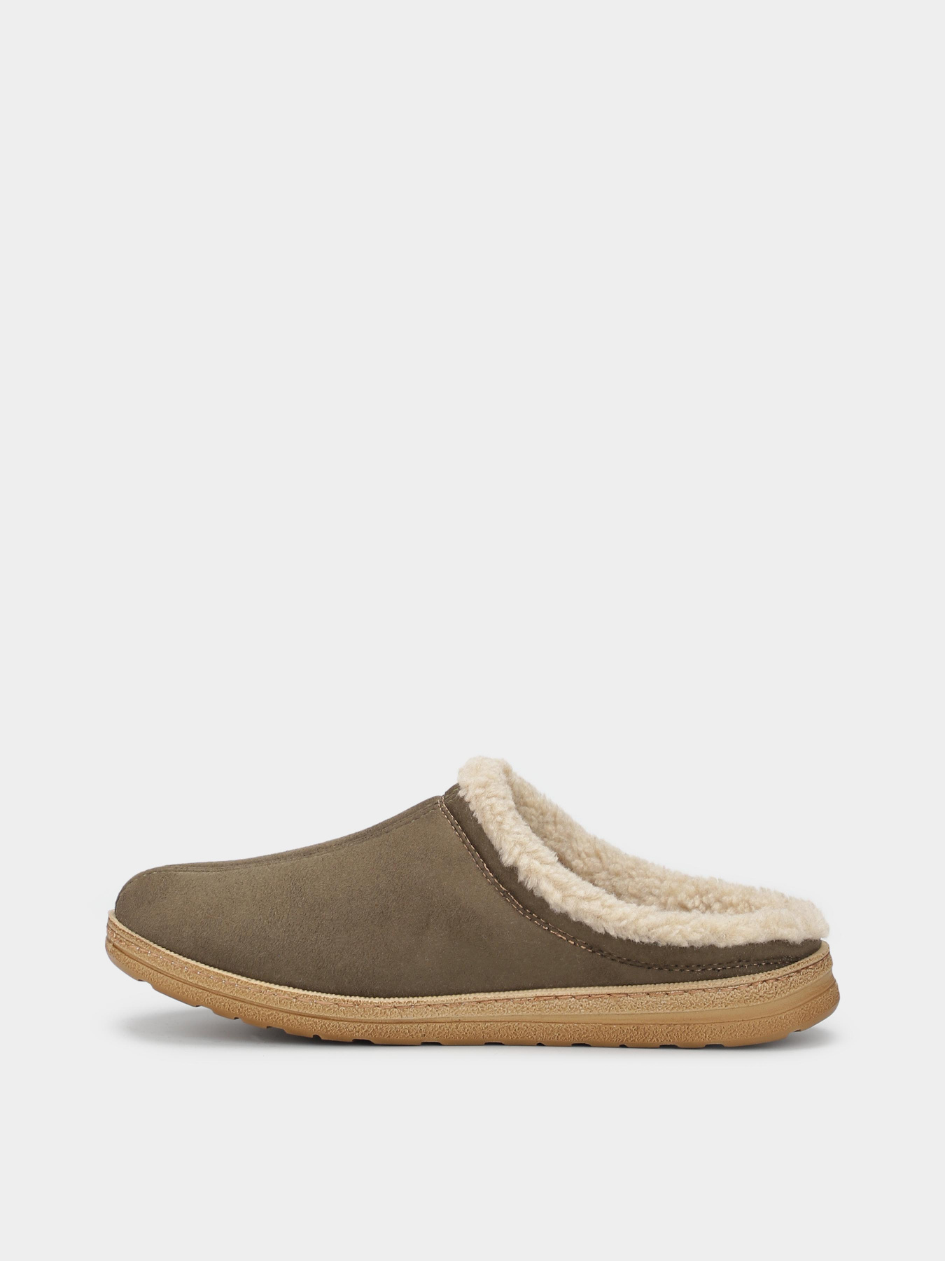 Тапки Inblu модель OB-1H Фото