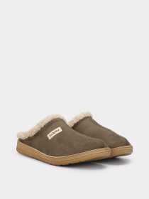 Тапки Inblu модель OB-1H Фото