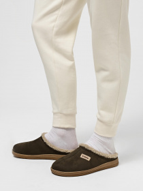 Тапки Inblu модель OB-1H Фото