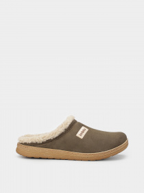 Тапки Inblu модель OB-1H Фото