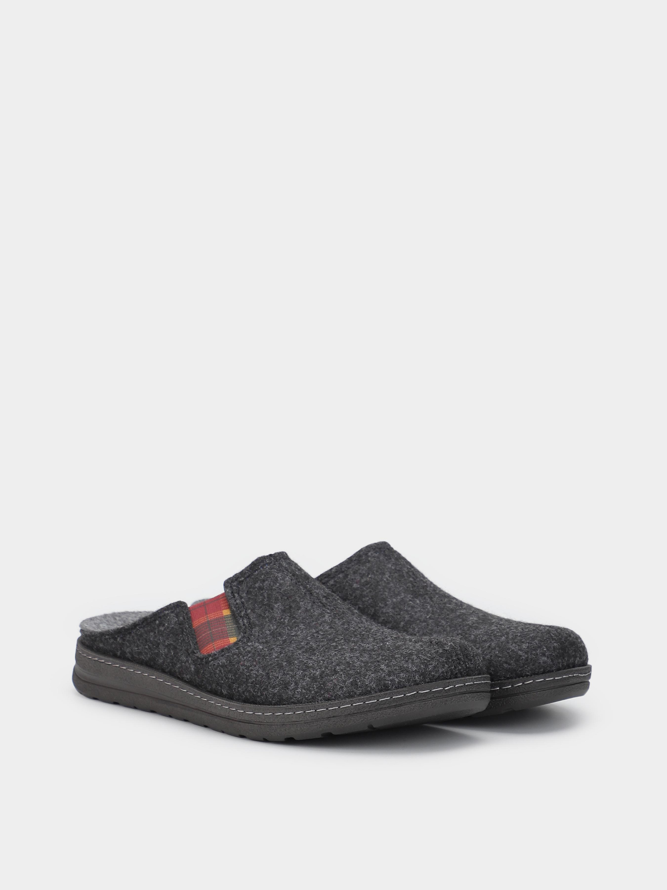 Тапки Inblu модель OB-2H Фото