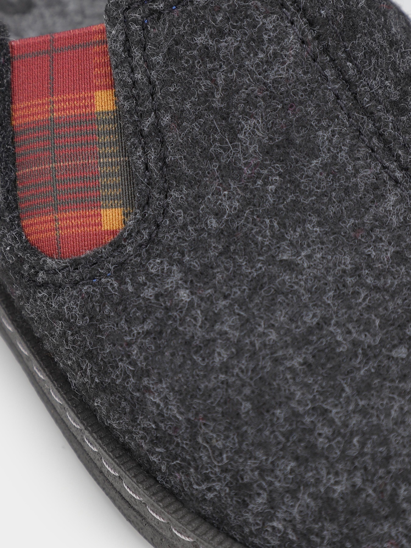 Тапки Inblu модель OB-2H Фото