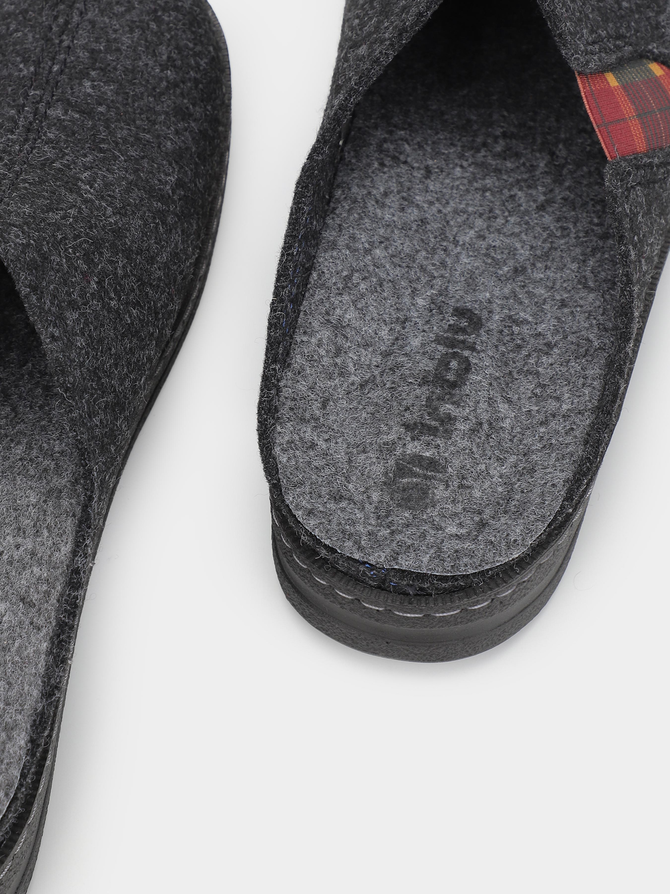 Тапки Inblu модель OB-2H Фото