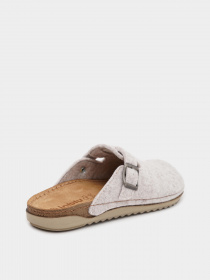 Капці Inblu модель AA-1H Фото