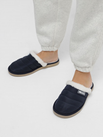 Тапки Inblu модель EK-6H b Фото