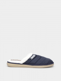 Капці Inblu модель EK-6H b Фото