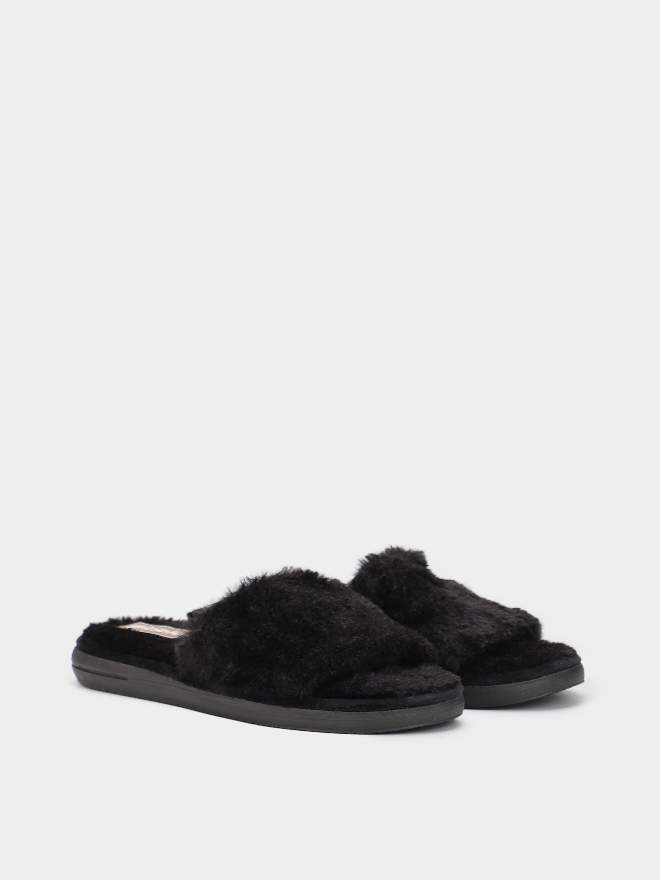 Капці Inblu модель EK-7H Фото