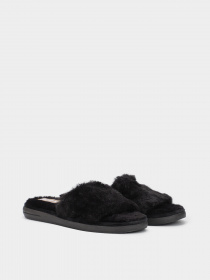 Капці Inblu модель EK-7H Фото