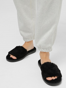 Капці Inblu модель EK-7H Фото