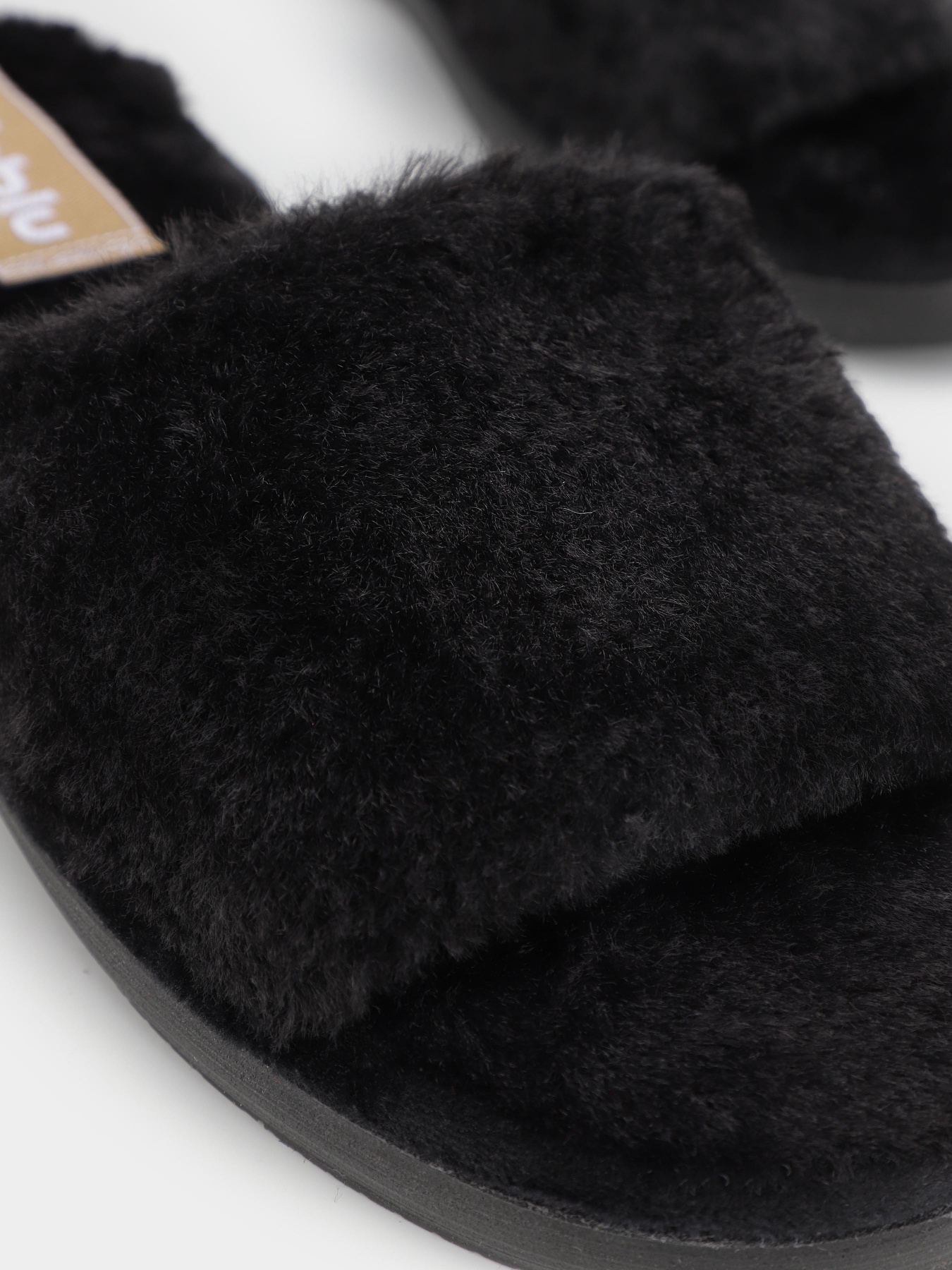 Капці Inblu модель EK-7H Фото