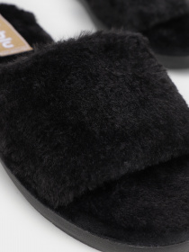 Капці Inblu модель EK-7H Фото