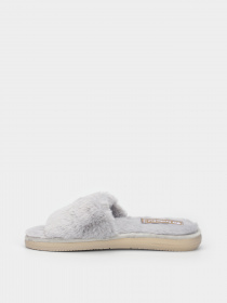 Капці Inblu модель EK-7H g Фото