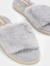 Капці Inblu модель EK-7H g Фото