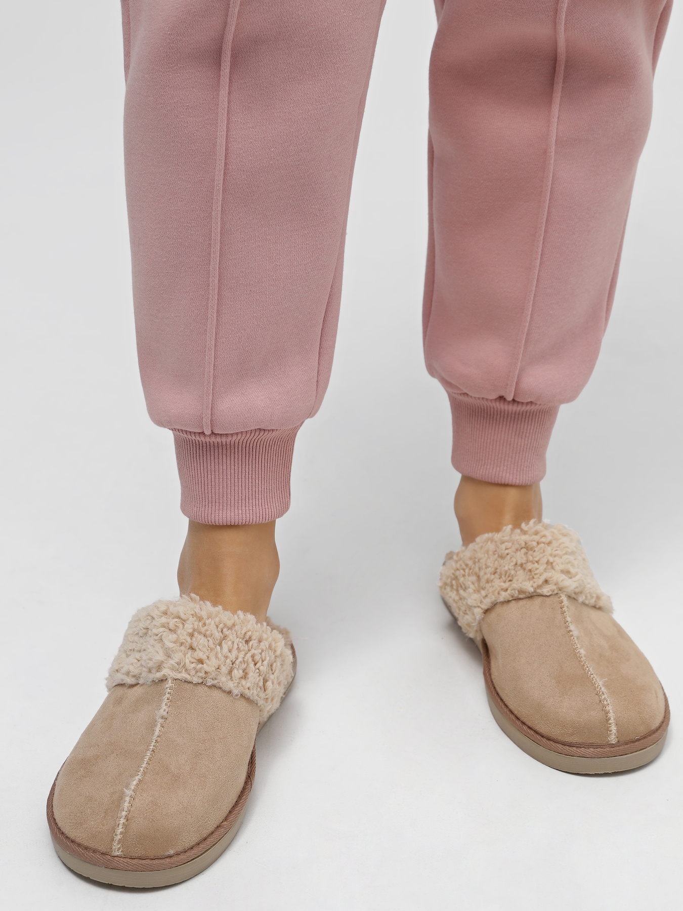 Тапки Inblu модель EK-9H Фото